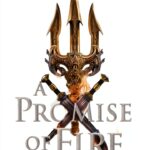 Sourcebooks Casablanca Kingmaker Chronicles Fantasy eBook-0