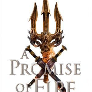 Sourcebooks Casablanca Kingmaker Chronicles Fantasy eBook-0