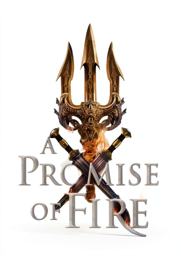 Sourcebooks Casablanca Kingmaker Chronicles Fantasy eBook-0