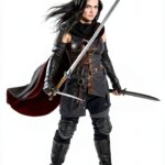 Ghosts Collections Book 1 Kindle Fantasy Historical Myth-0