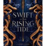 Kindle eBook Greco Roman Myth Fantasy New Adult College-0