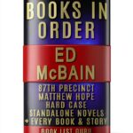 Kindle eBook Mystery Literary Criticism English Digital Book-0