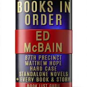 Kindle eBook Mystery Literary Criticism English Digital Book-0