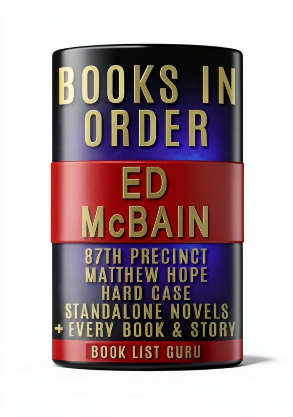 Kindle eBook Mystery Literary Criticism English Digital Book-0