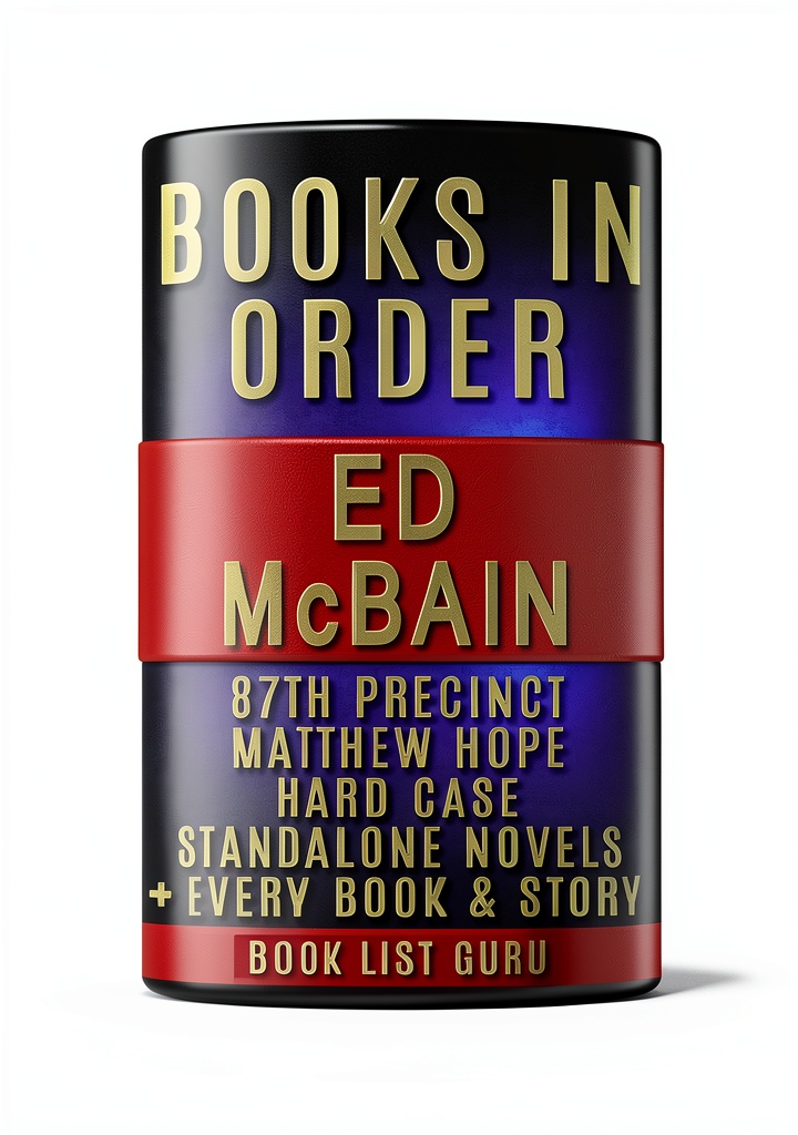 'Kindle eBook displayed on a tablet screen with enhanced typesetting'