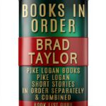 Mystery Literary Criticism Kindle eBook English Language-0