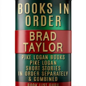 Mystery Literary Criticism Kindle eBook English Language-0