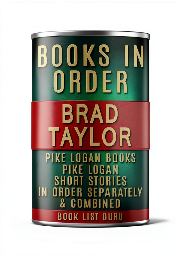 Mystery Literary Criticism Kindle eBook English Language-0