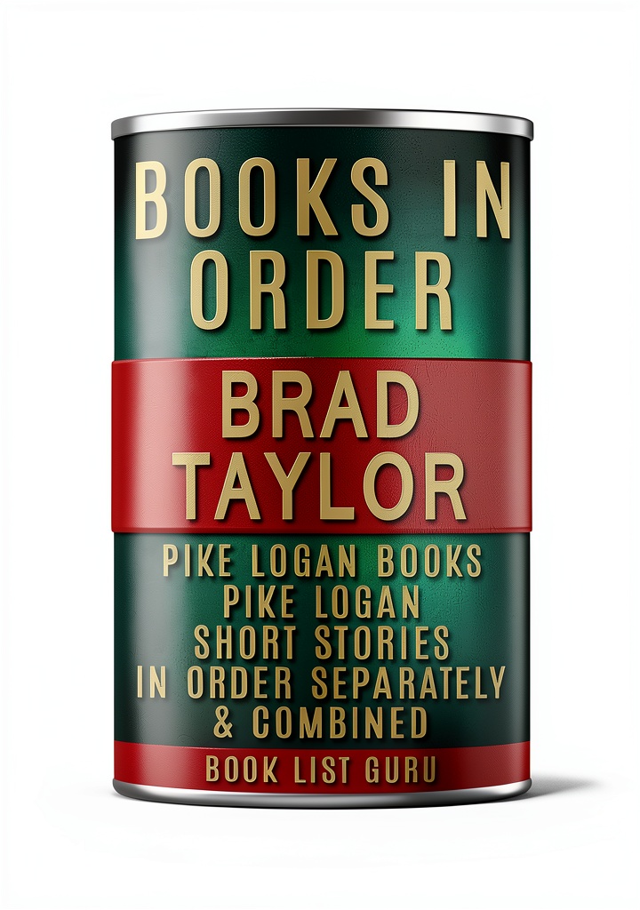 'Kindle eBook cover showcasing mystery literary criticism theme'