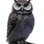 Holy Bloodlines Book 2 Fantasy Novel English Kindle Edition-0