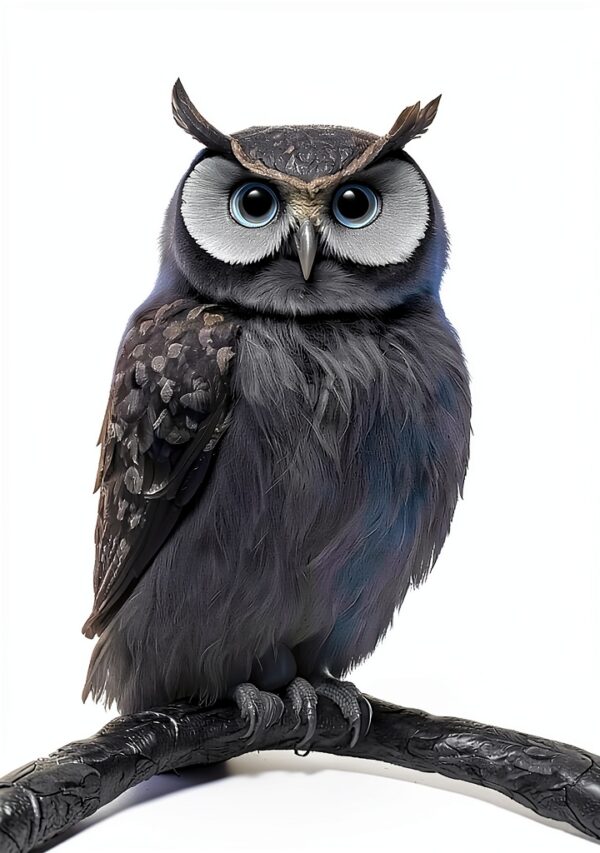 Holy Bloodlines Book 2 Fantasy Novel English Kindle Edition-0