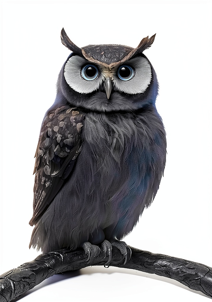 Holy Bloodlines Book 2 Kindle edition on a device screen