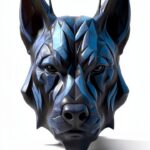 Holy Bloodlines Book 3 Kindle Fantasy Romance English-0