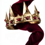 Kingdom of Lies Book 3 Fantasy Novel Kindle English-0