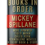 Kindle eBook Mystery Literary Criticism English Language-0