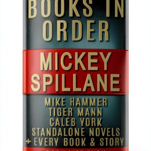 Kindle eBook Mystery Literary Criticism English Language-0