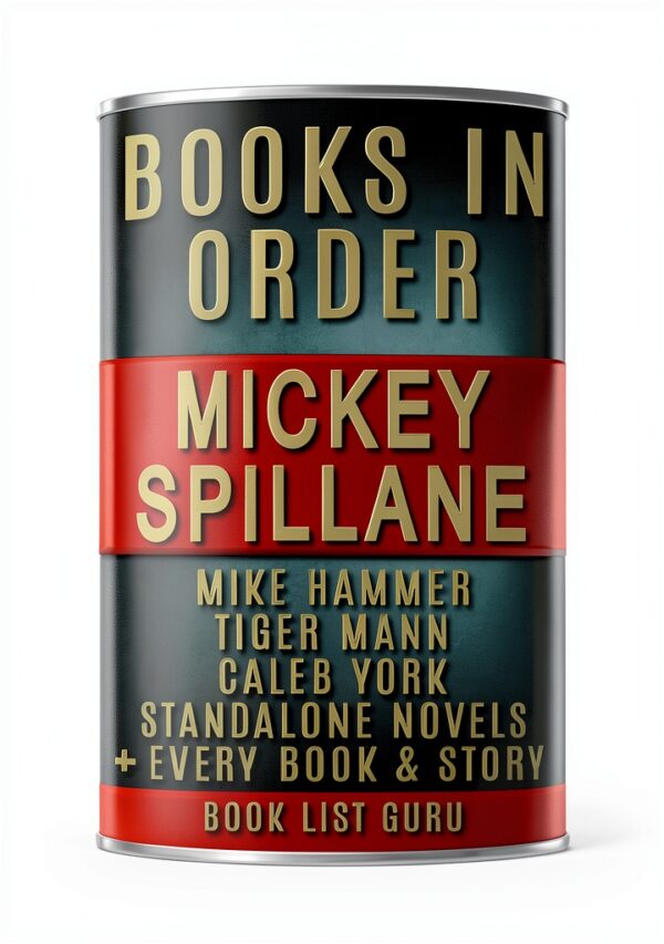 Kindle eBook Mystery Literary Criticism English Language-0