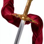 Kingdom of Lies Book 4 Fantasy Novel Kindle English-0