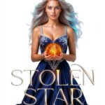 Star Touched Fae Bound Fantasy eBook Series Book 6-0