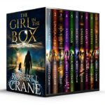 Ostiagard Press Kindle eBook Superhero Fantasy Enhanced-0