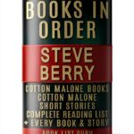 Mystery Literary Criticism eBook English Kindle Store-0