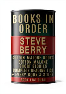 Mystery Literary Criticism eBook English Kindle Store-0