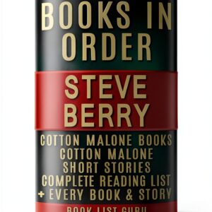 Mystery Literary Criticism eBook English Kindle Store-0