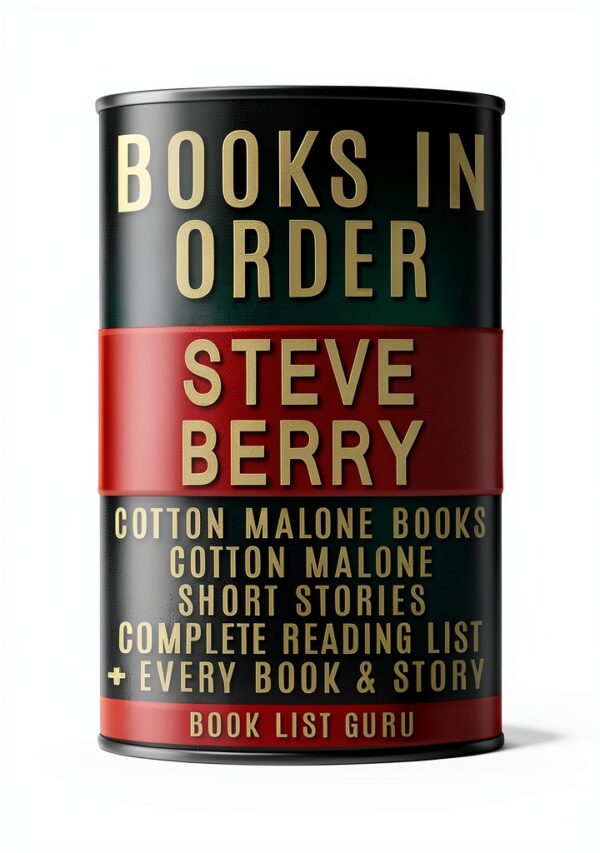 Mystery Literary Criticism eBook English Kindle Store-0