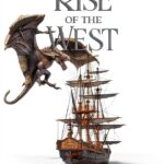 GK Publishing Fantasy eBook Dragons Sword Sorcery Series-0