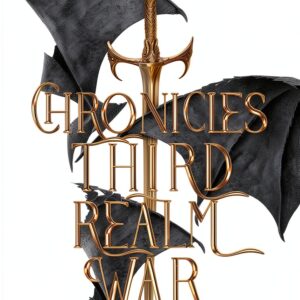 Kindle eBook Greco Roman Myth Fantasy Dark Horror English-0