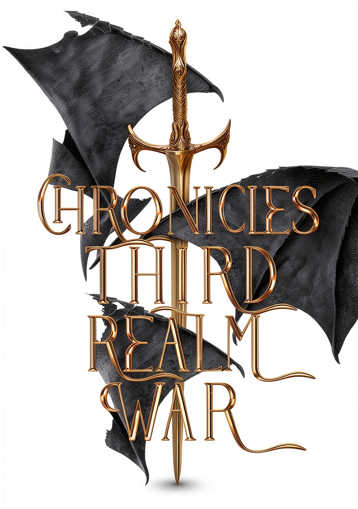 Kindle eBook Greco Roman Myth Fantasy Dark Horror English displayed on a tablet beside classical mythology books