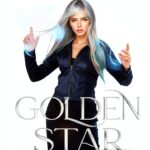 Star Touched Fae Bound Fantasy eBook Dreamscape Publishing-0