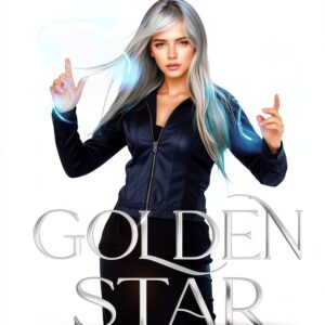 Star Touched Fae Bound Fantasy eBook Dreamscape Publishing-0
