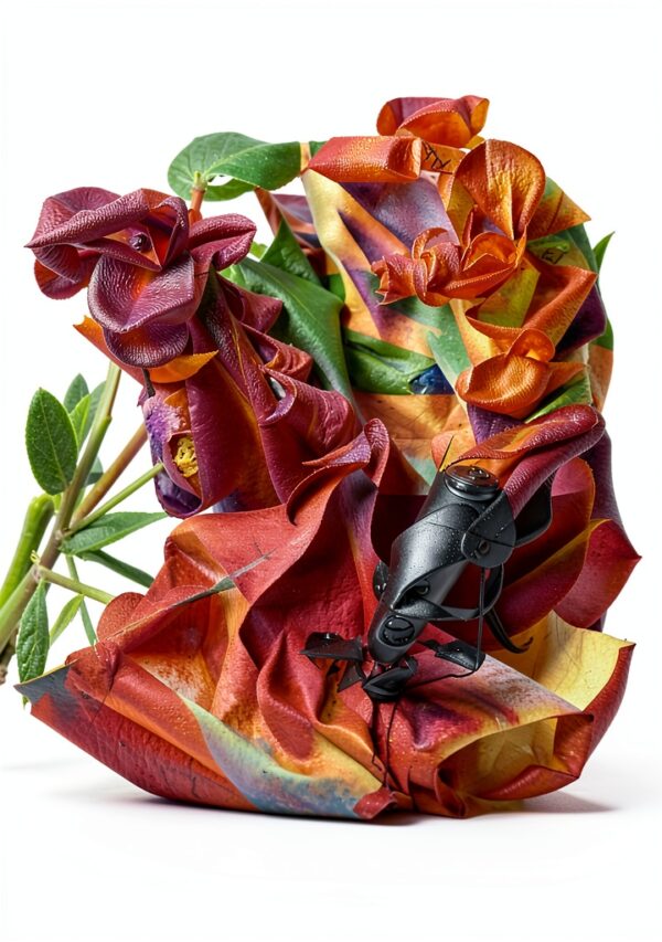 OUP Oxford Mystery Literary Criticism English eBook-0