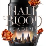 House of Shades Fantasy eBook Greek Myth Romance New Adult-0