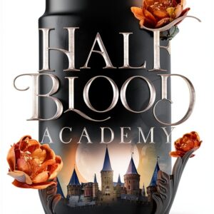 House of Shades Fantasy eBook Greek Myth Romance New Adult-0