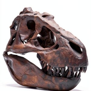 Conspiracy Series Kindle eBook Biological Science Dinosaurs-0