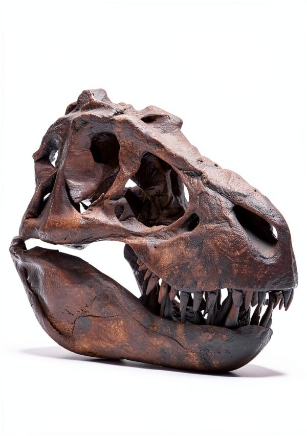 Conspiracy Series Kindle eBook Biological Science Dinosaurs-0