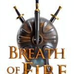 Sourcebooks Casablanca Fantasy Romance eBook Kingmaker-0