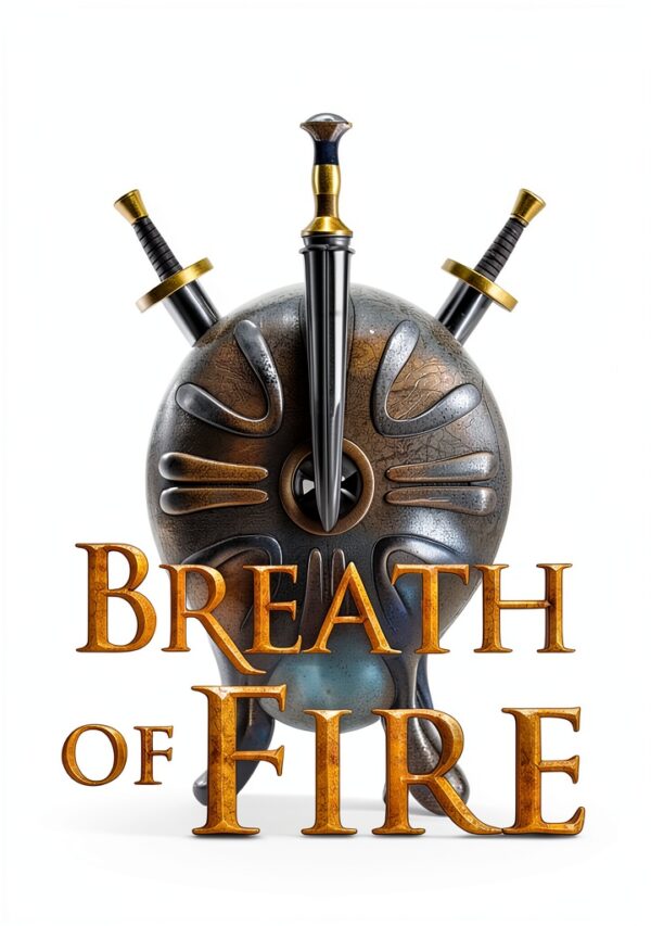 Sourcebooks Casablanca Fantasy Romance eBook Kingmaker-0