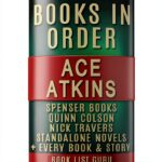 Mystery Literary Criticism eBook English Language Kindle-0