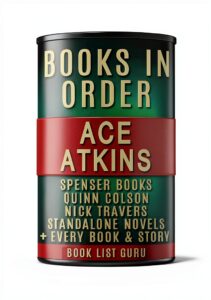 Mystery Literary Criticism eBook English Language Kindle-0