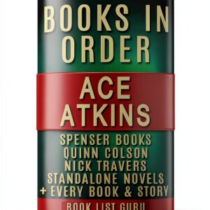 Mystery Literary Criticism eBook English Language Kindle-0