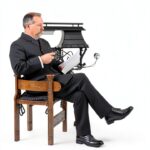 Princeton University Press Literary Criticism Kindle Book-0