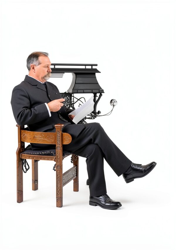 Princeton University Press Literary Criticism Kindle Book-0