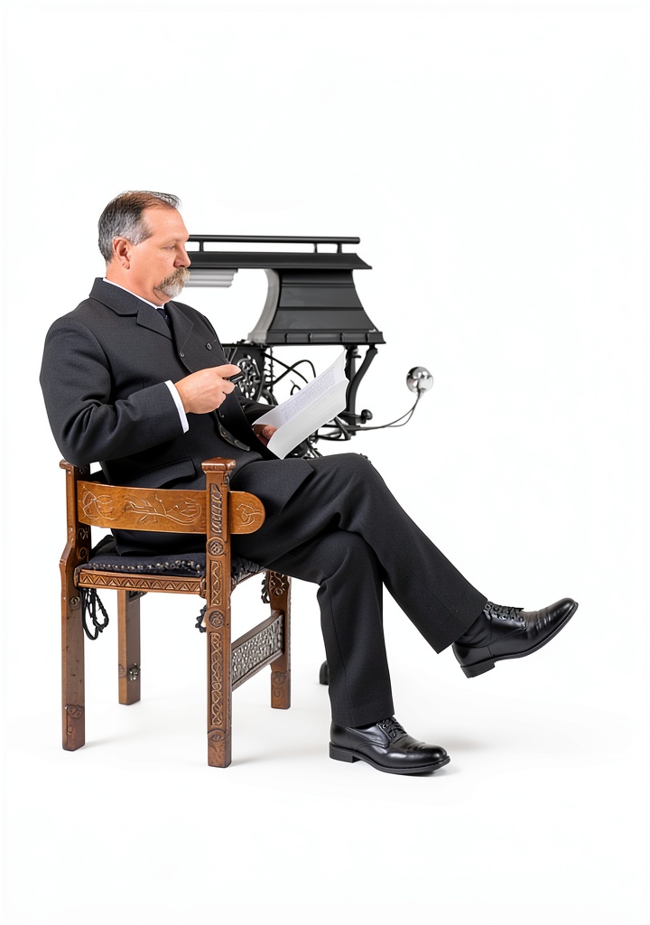 'Kindle book cover showcasing literary criticism themes'