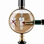 Stylish Eye Press Mystery Literary Criticism English eBook-0