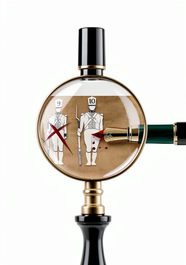 Stylish Eye Press Mystery Literary Criticism English eBook-0