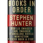 Kindle eBook Mystery Literary Criticism English Language-0