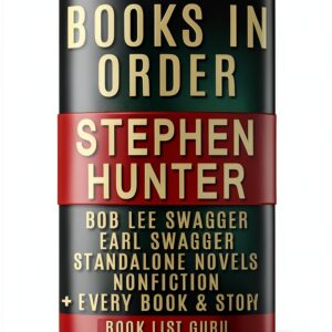 Kindle eBook Mystery Literary Criticism English Language-0